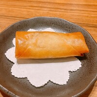 中国菜厨 エスサワダ - 