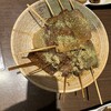 味の店 乃だや