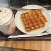 スターバックス・コーヒー 横浜ビブレ店