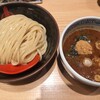 三田製麺所 神田店