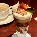 ピエール マルコリーニ - 