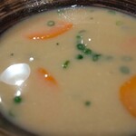 白雪ブルワリーレストラン長寿蔵 - 