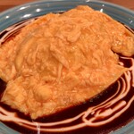 オムライス・パンケーキ・定食ごはん。ALOHA MELT TERRACE - 