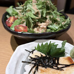 心斎橋の美味しい串カツ あげてんかっ！ 本店 - 