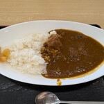 おべんとうのヒライ - 料理写真: