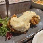 やぐやキチジョウジ - 