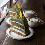 Lupi Coffee - 