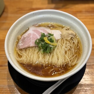 麺堂HOME_0