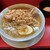 ラーメン富士丸 - 料理写真: