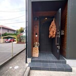 嘘と僕 - 『嘘と僕』さんの入口～!!( ^o^)ﾉ