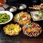 ここやねん - ポッキリ4000円