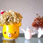 嘘と僕 - かわいい～!!( ^o^)ﾉ