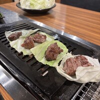 りきちゃん 祇園店 - 