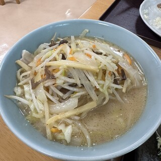 食事処かささぎ_1