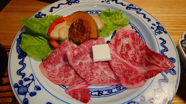 大川荘 - 大川ダム公園（ホテル）の写真