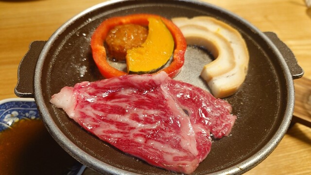 大川荘 - 大川ダム公園（ホテル）の写真