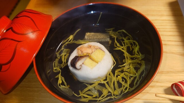 大川荘 - 大川ダム公園（ホテル）の写真