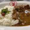 欧風カレー Gii 桜木町店