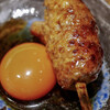 YAKITORI 燃 本店