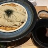 つるとんたん UDON NOODLE Brasserie 六本木