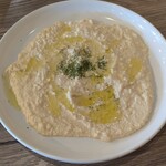 Arabian Restaurant ＆ Cafe Bar Oasis - 