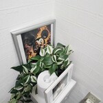 高円寺 ばか同士。 - 