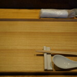 中華蕎麦 とみ田 - 