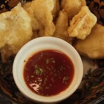 高円寺 ばか同士。 - 