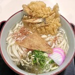 讃岐屋 - 