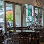 Arabian Restaurant ＆ Cafe Bar Oasis - 