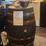 高円寺 ばか同士。 - 