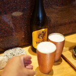 中華蕎麦 とみ田 - 