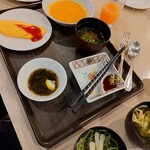 南の美ら花ホテルミヤヒラ - 