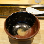 中華蕎麦 とみ田 - 