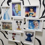 高円寺 ばか同士。 - 