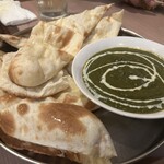 ケーシーズ キッチン - 