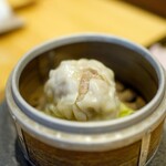 中華蕎麦 とみ田 - 