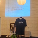 高円寺 ばか同士。 - 