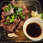 高円寺 ばか同士。 - 