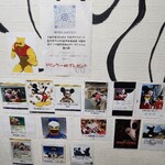 高円寺 ばか同士。 - 