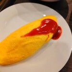 南の美ら花ホテルミヤヒラ - 