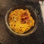 高円寺 ばか同士。 - 