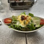 欧風カレー Gii - 