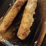 高円寺 ばか同士。 - 