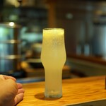 中華蕎麦 とみ田 - 