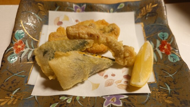 大川荘 - 大川ダム公園（ホテル）の写真