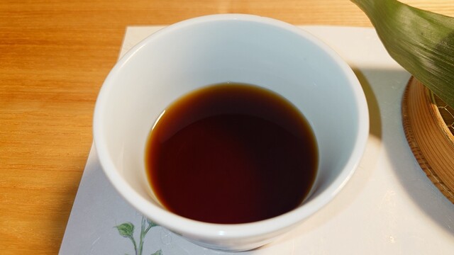 大川荘 - 大川ダム公園（ホテル）の写真