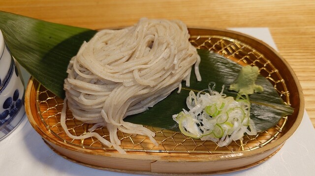 大川荘 - 大川ダム公園（ホテル）の写真