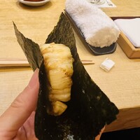 すし家 一柳 - 