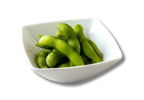 Okonomiyaki wa Kokoyanen Iontaun Tomiominami Ten photo 5